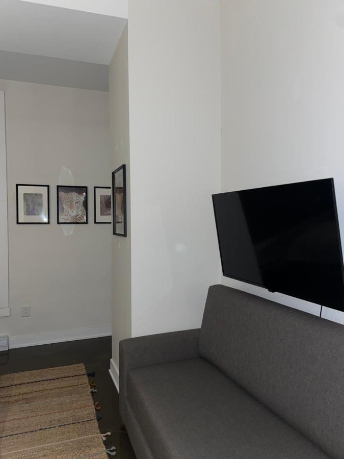 Loft Down Town Appartement *